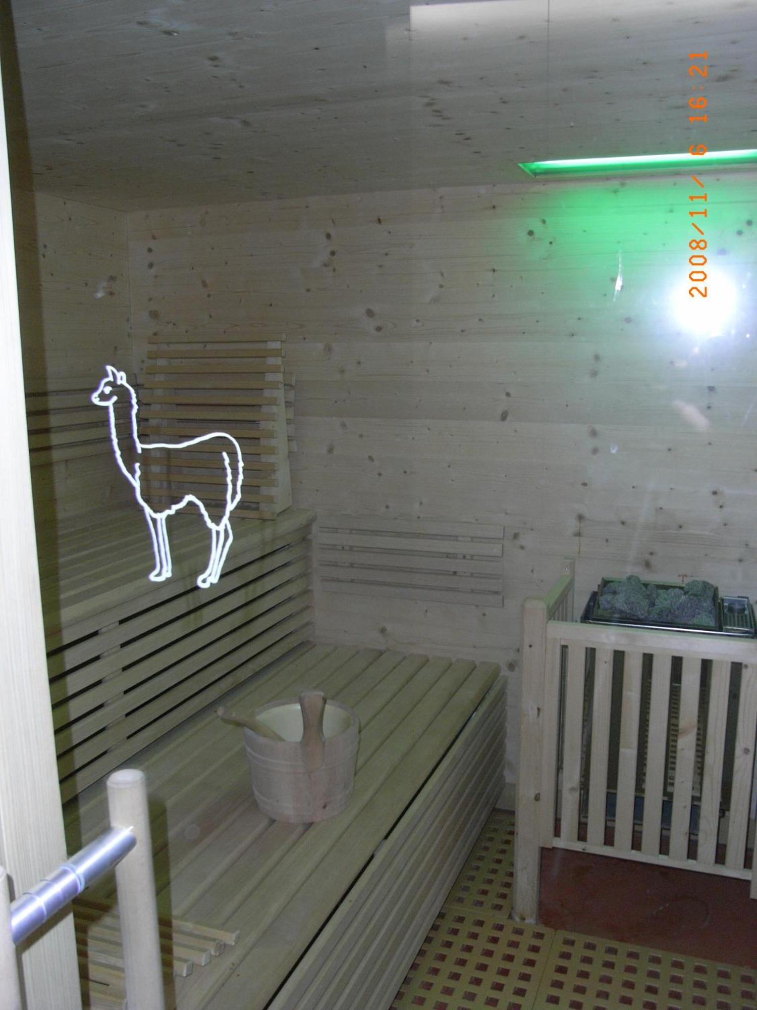 Lama Appartement Lech am Arlberg Exterior photo